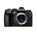 Appareil photo hybride Om System OM-1 Mark II BOITIER NU