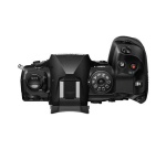 Appareil photo hybride Om System OM-1 Mark II BOITIER NU