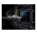 Appareil photo hybride Om System OM-1 Mark II BOITIER NU