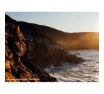 Appareil photo hybride Om System OM-1 Mark II BOITIER NU