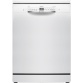 Lave-vaisselle pose libre Bosch SMS2HTW05E