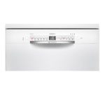 Lave-vaisselle pose libre Bosch SMS2HTW05E