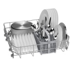 Lave-vaisselle pose libre Bosch SMS2HTW05E