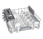 Lave-vaisselle pose libre Bosch SMS2HTW05E