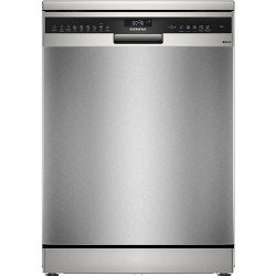 Lave-vaisselle pose libre Siemens SN25EI09CE