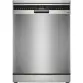 Lave-vaisselle pose libre Siemens SN25EI09CE