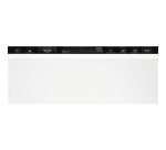 Lave-vaisselle encastrable Electrolux EEG68520W - ENCASTRABLE 60CM