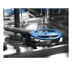 Lave-vaisselle encastrable Electrolux EEG68520W - ENCASTRABLE 60CM