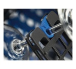 Lave-vaisselle encastrable Electrolux EEG68520W - ENCASTRABLE 60CM