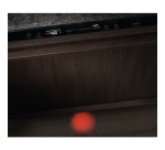 Lave-vaisselle encastrable Electrolux EEG68520W - ENCASTRABLE 60CM