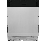 Lave-vaisselle encastrable Electrolux EEG68520W - ENCASTRABLE 60CM