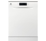 Lave-vaisselle pose libre Electrolux ESS47410SW