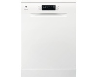 Lave-vaisselle pose libre Electrolux ESS47410SW
