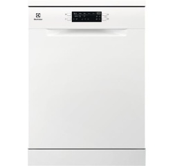 Lave-vaisselle pose libre Electrolux ESS47410SW