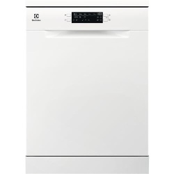 Lave-vaisselle pose libre Electrolux ESS47410SW