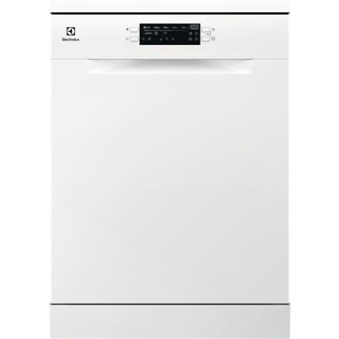 Lave-vaisselle pose libre Electrolux ESS47410SW