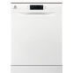 Lave-vaisselle pose libre Electrolux ESS47410SW