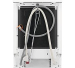 Lave-vaisselle pose libre Electrolux ESS47410SW