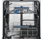 Lave-vaisselle pose libre Electrolux ESS47410SW
