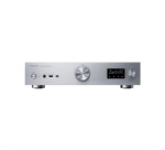Amplificateur hi-fi Technics SU-GX70EG-S ARGENT