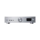 Amplificateur hi-fi Technics SU-GX70EG-S ARGENT