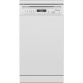 Lave-vaisselle pose libre Miele G 5740 SC SL - 45 cm