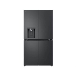 Réfrigérateur multi-portes Lg GML960EVBE