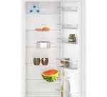 Réfrigérateur 1 porte Neff KI1812FE0 - Encastrable 177cm