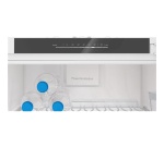 Réfrigérateur 1 porte Neff KI1812FE0 - Encastrable 177cm