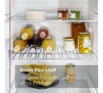 Réfrigérateur 1 porte Neff KI1812FE0 - Encastrable 177cm