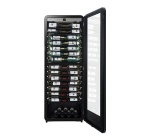 Cave de vieillissement La Sommeliere APOGEE185DZPRO