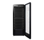 Cave de vieillissement La Sommeliere APOGEE185DZPRO