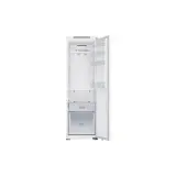 Réfrigérateur 1 porte Samsung BRR29600EWW - Encastrable 177 cm