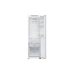 Réfrigérateur 1 porte Samsung BRR29600EWW - Encastrable 177 cm