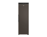 Cave de vieillissement Haier HWS247FDU1