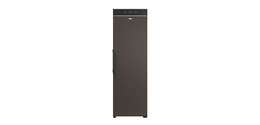 Cave de vieillissement Haier HWS247FDU1