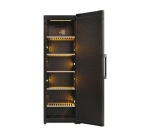 Cave de vieillissement Haier HWS247FDU1