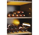 Cave de vieillissement Haier HWS247FDU1