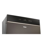 Cave de vieillissement Haier HWS247FDU1