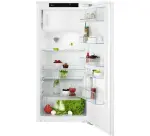 Réfrigérateur 1 porte Aeg OSF5O121DF - Encastrable 122cm