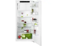 Réfrigérateur 1 porte Aeg OSF5O121DF - Encastrable 122cm