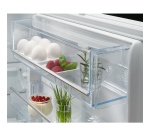 Réfrigérateur 1 porte Aeg OSF5O121DF - Encastrable 122cm