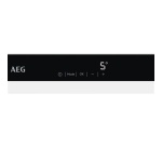Réfrigérateur 1 porte Aeg OSF5O121DF - Encastrable 122cm