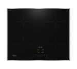 Plaque induction Miele KM 7361 FR