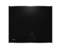 Plaque induction Miele KM 7361 FR