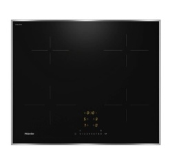 Plaque induction Miele KM 7361 FR