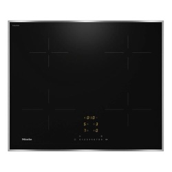 Plaque induction Miele KM 7361 FR