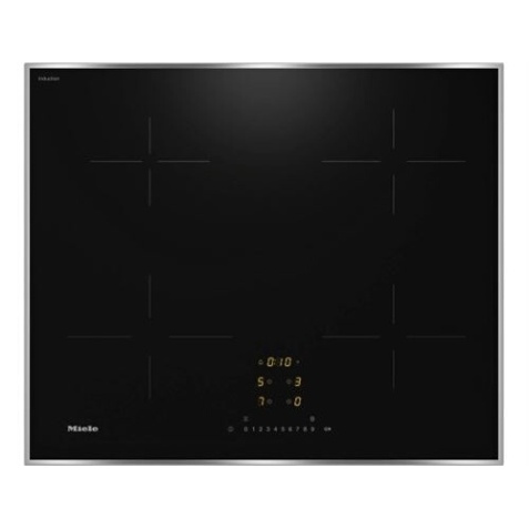 Plaque induction Miele KM 7361 FR