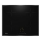 Plaque induction Miele KM 7361 FR