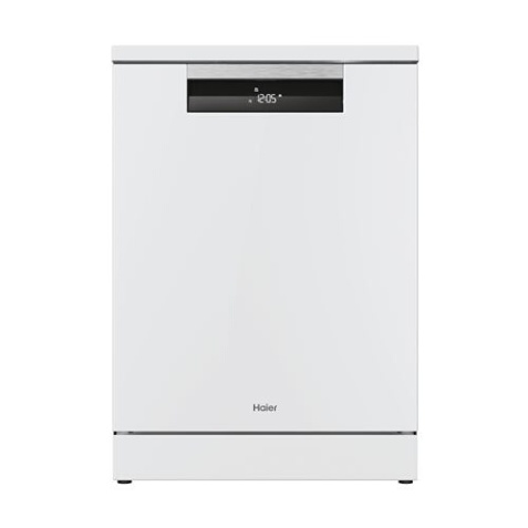 Lave-vaisselle pose libre Haier XF 6B2M3PW